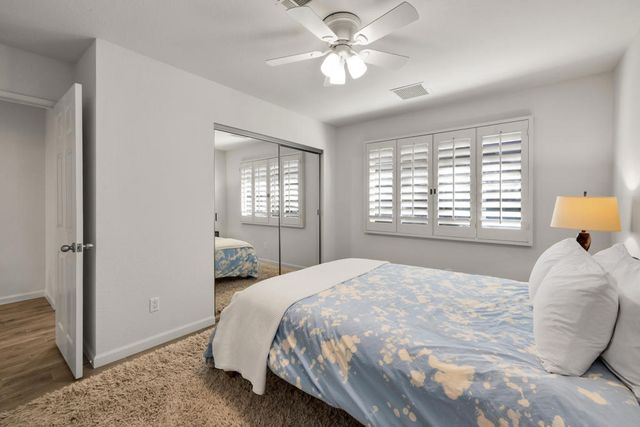 54965 Avenida Vallejo, La Quinta, CA 92253