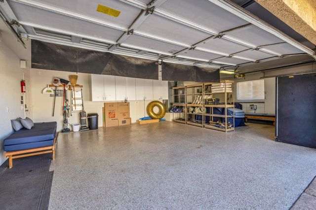 54965 Avenida Vallejo, La Quinta, CA 92253