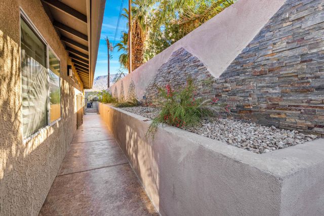 54965 Avenida Vallejo, La Quinta, CA 92253