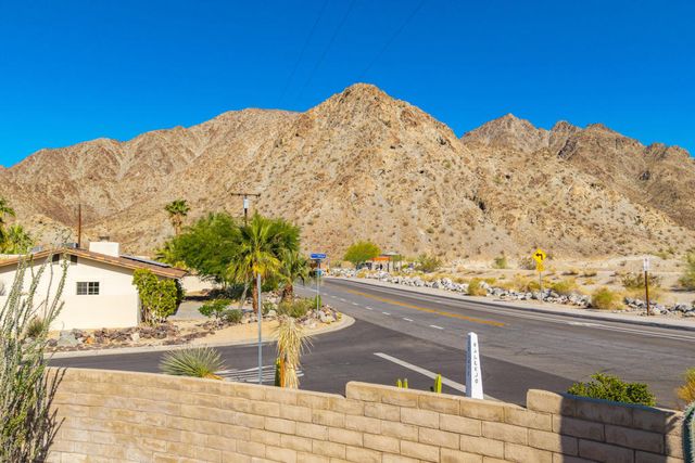 54965 Avenida Vallejo, La Quinta, CA 92253