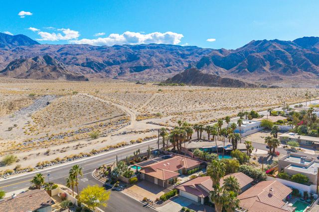 54965 Avenida Vallejo, La Quinta, CA 92253