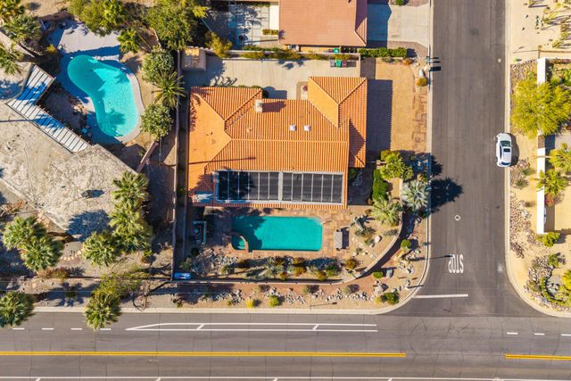 54965 Avenida Vallejo, La Quinta, CA 92253