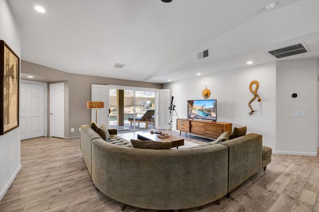 54965 Avenida Vallejo, La Quinta, CA 92253