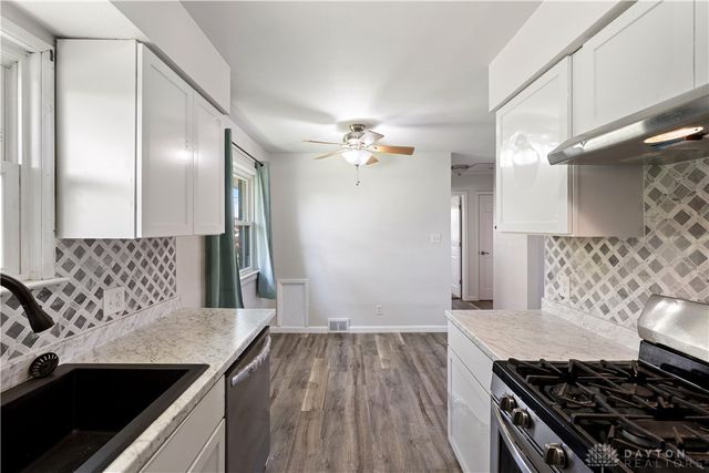 552 N Tionda Drive, Vandalia, OH 45377