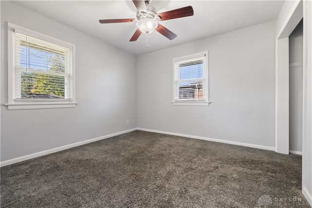 552 N Tionda Drive, Vandalia, OH 45377