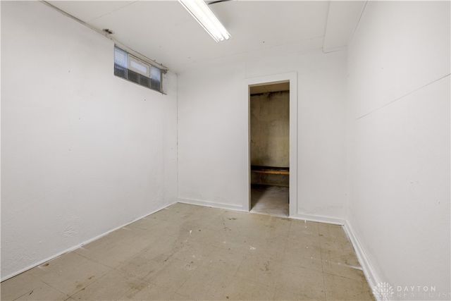 552 N Tionda Drive, Vandalia, OH 45377