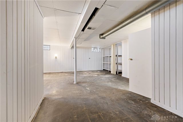 552 N Tionda Drive, Vandalia, OH 45377