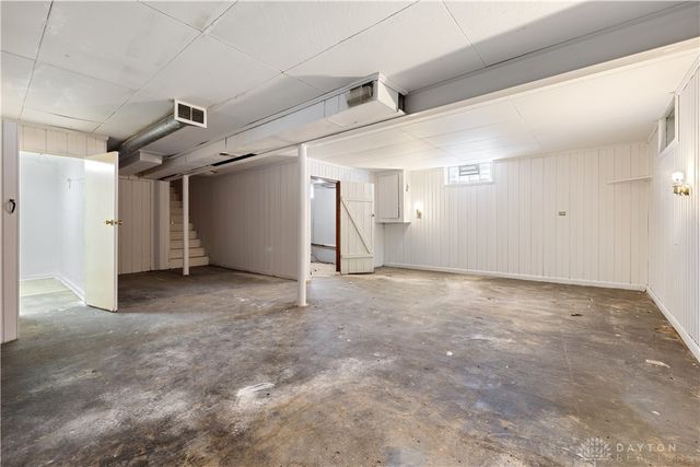 552 N Tionda Drive, Vandalia, OH 45377