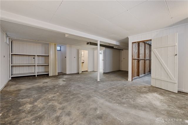 552 N Tionda Drive, Vandalia, OH 45377