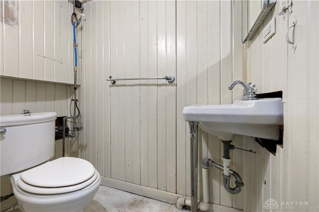 552 N Tionda Drive, Vandalia, OH 45377