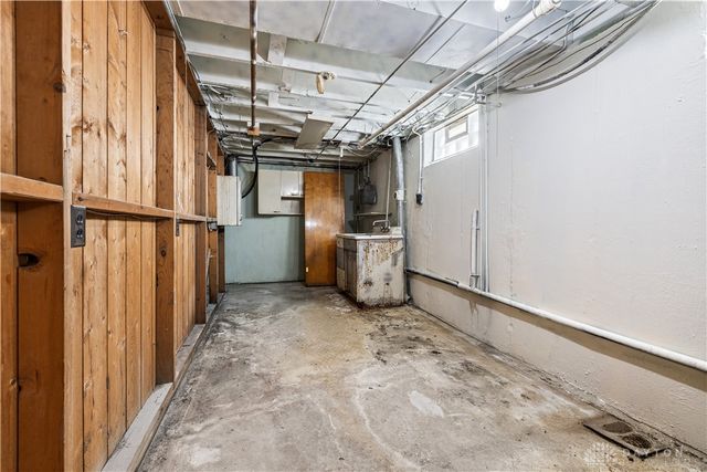 552 N Tionda Drive, Vandalia, OH 45377