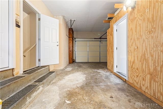 552 N Tionda Drive, Vandalia, OH 45377