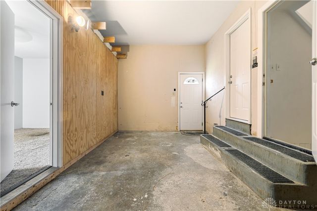 552 N Tionda Drive, Vandalia, OH 45377