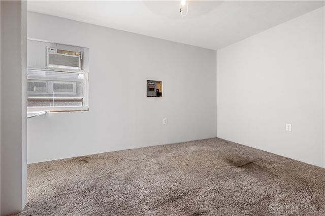 552 N Tionda Drive, Vandalia, OH 45377