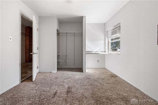 552 N Tionda Drive, Vandalia, OH 45377