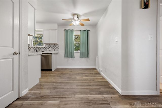 552 N Tionda Drive, Vandalia, OH 45377