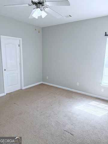 105 Sweetgum Way, Macon, GA 31216