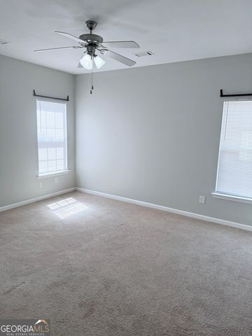 105 Sweetgum Way, Macon, GA 31216