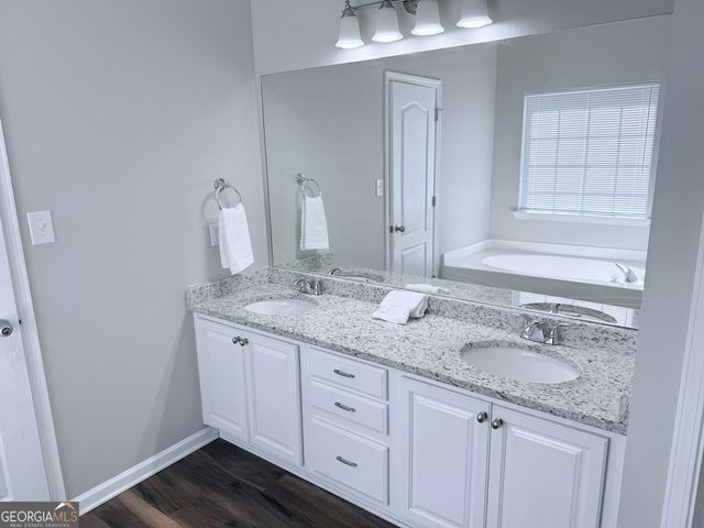 105 Sweetgum Way, Macon, GA 31216