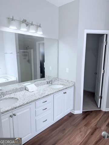 105 Sweetgum Way, Macon, GA 31216