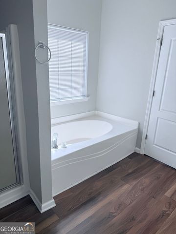 105 Sweetgum Way, Macon, GA 31216