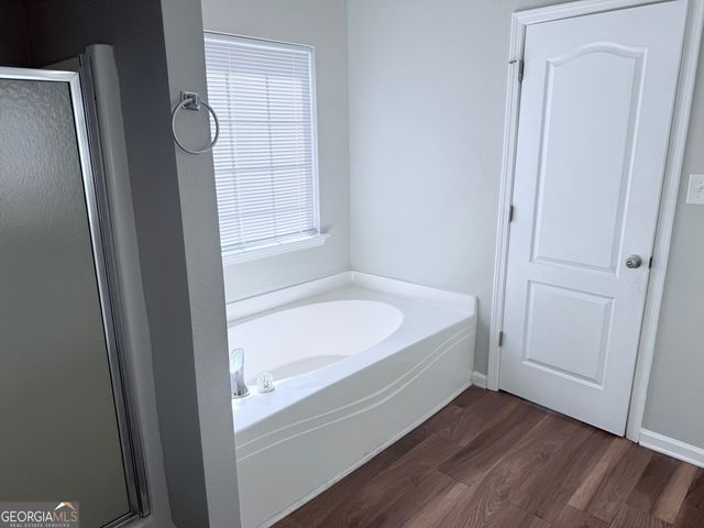 105 Sweetgum Way, Macon, GA 31216