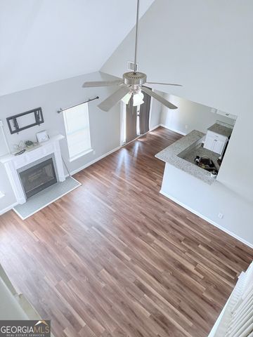 105 Sweetgum Way, Macon, GA 31216