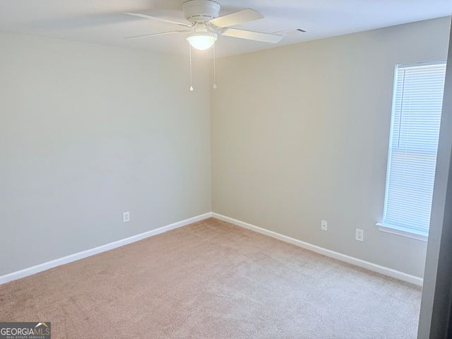 105 Sweetgum Way, Macon, GA 31216