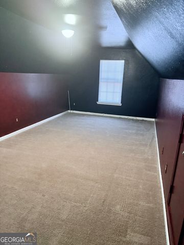 105 Sweetgum Way, Macon, GA 31216