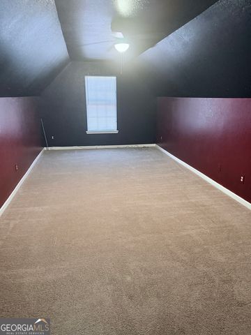 105 Sweetgum Way, Macon, GA 31216