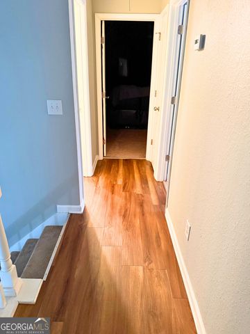 105 Sweetgum Way, Macon, GA 31216