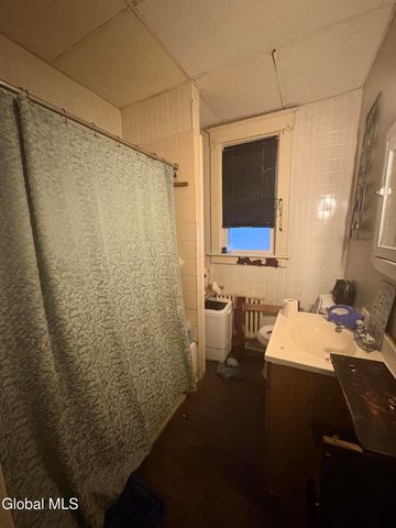 1212 Broadway, Albany, NY 12204