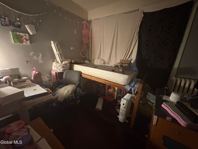 1212 Broadway, Albany, NY 12204