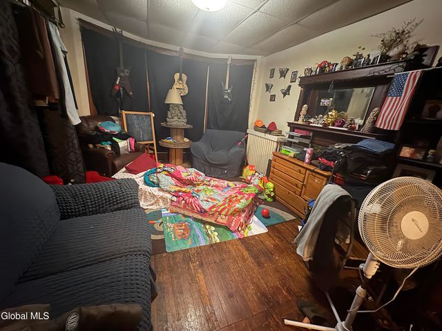 1212 Broadway, Albany, NY 12204