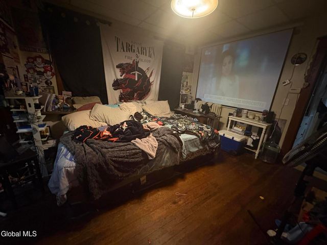 1212 Broadway, Albany, NY 12204