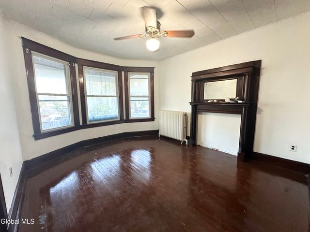 1212 Broadway, Albany, NY 12204