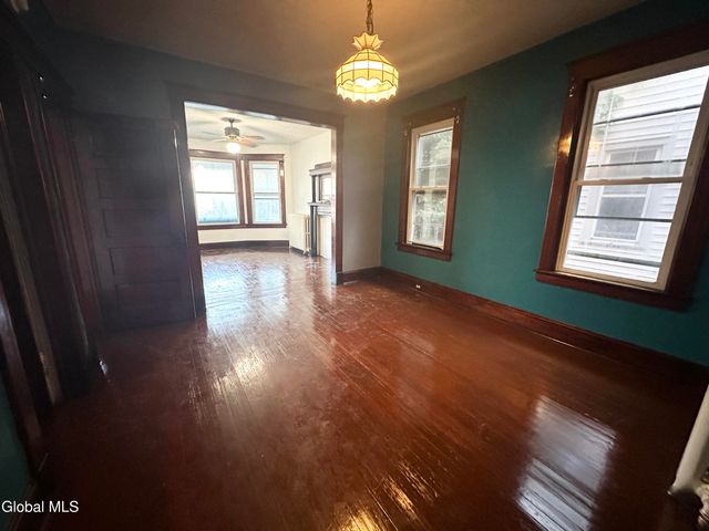 1212 Broadway, Albany, NY 12204