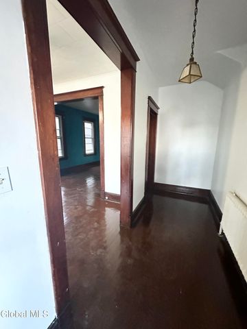 1212 Broadway, Albany, NY 12204