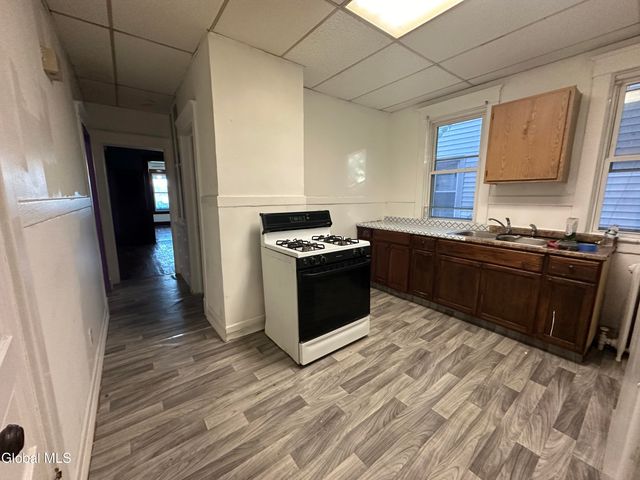 1212 Broadway, Albany, NY 12204