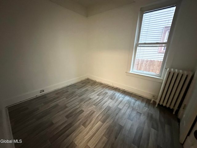 1212 Broadway, Albany, NY 12204