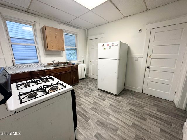 1212 Broadway, Albany, NY 12204