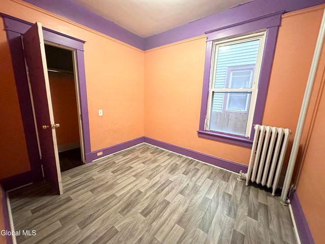 1212 Broadway, Albany, NY 12204