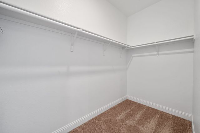 949 Brock Drive, Aubrey, TX 76227