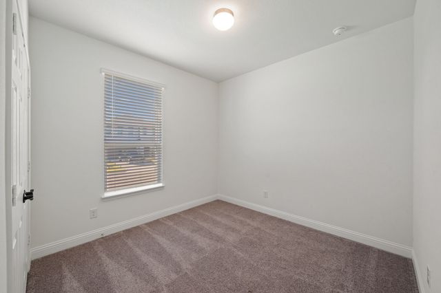 949 Brock Drive, Aubrey, TX 76227