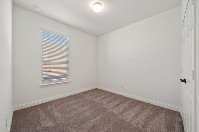 949 Brock Drive, Aubrey, TX 76227