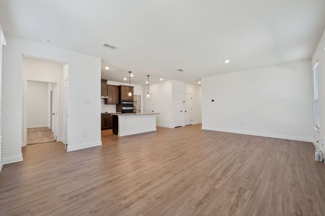 949 Brock Drive, Aubrey, TX 76227