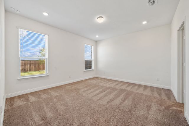 949 Brock Drive, Aubrey, TX 76227