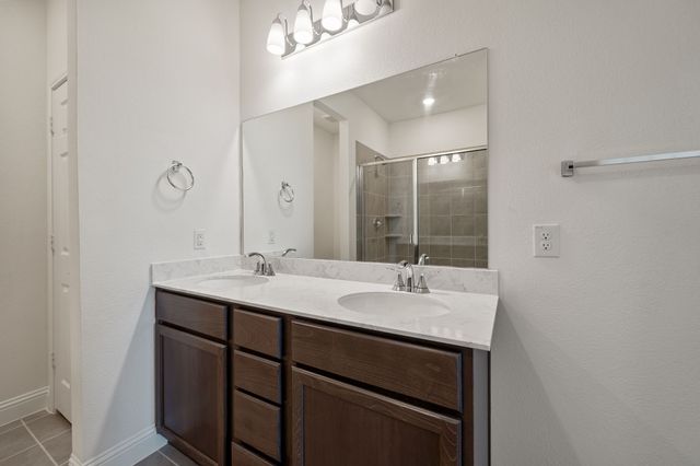 949 Brock Drive, Aubrey, TX 76227