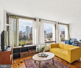 210 LOCUST ST #16EW, Philadelphia, PA 19106