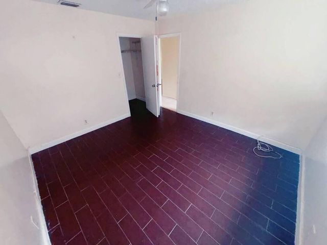 2620 Riverland Drive 1-2, Fort Lauderdale, FL 33312